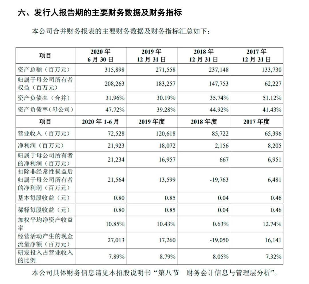 2024年正版资料免费解析与获取指南