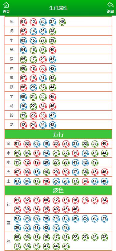 澳门码今晚开什么特马，探索与预测