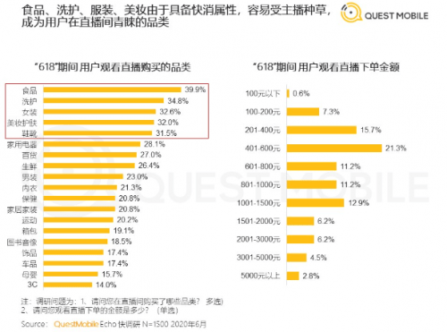 澳门三肖三码精准预测，揭秘未来的秘密