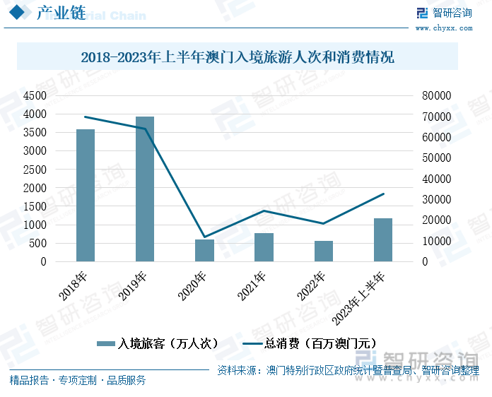 澳门准一肖一码一码揭秘与预测，探寻未来的幸运之门（2023版）