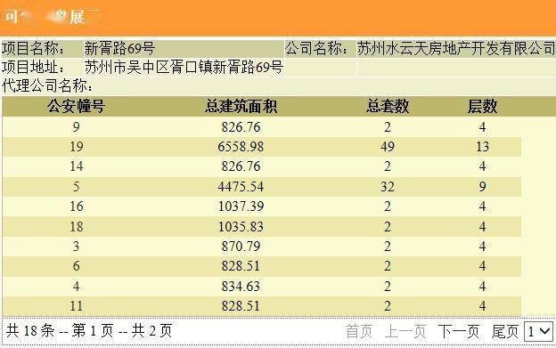 新澳门开码公开