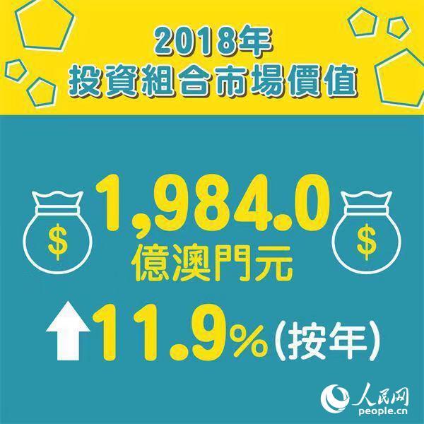 2024年正版资料探索与解读