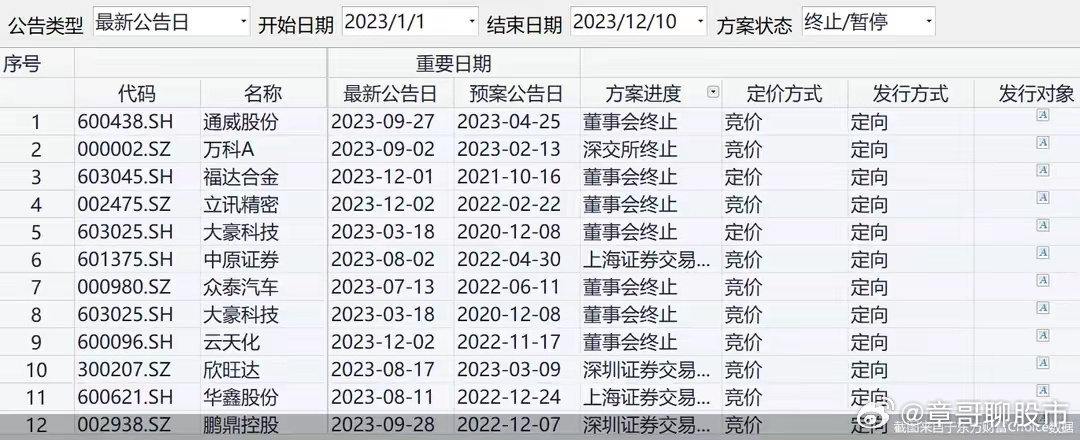 最准网站特马资料，揭秘与深度解析