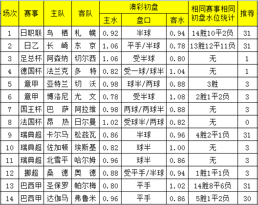 新澳彩开奖结果历史记录查询系统