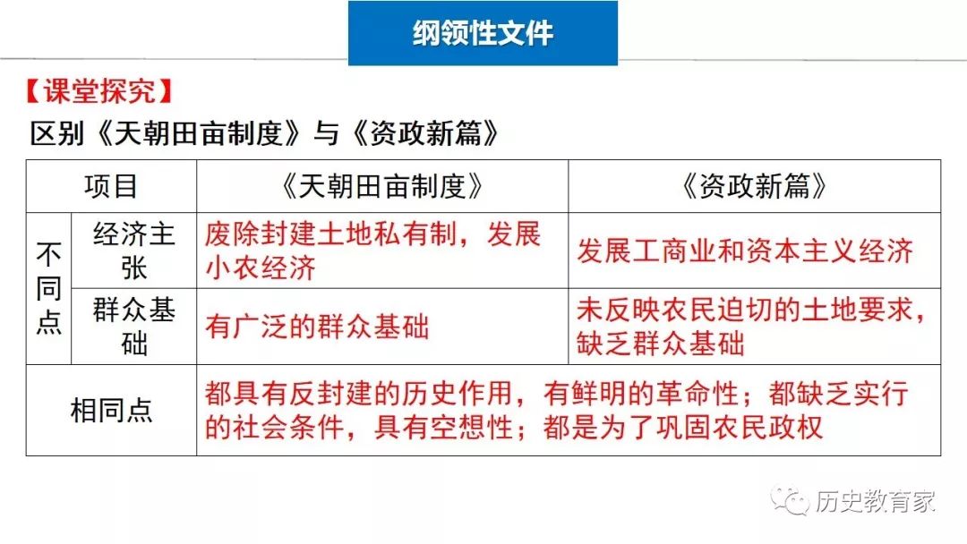 探索与解析（或解析新澳门开奖历史）