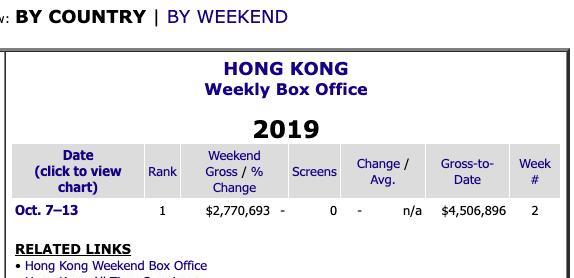 香港4777777开奖记录