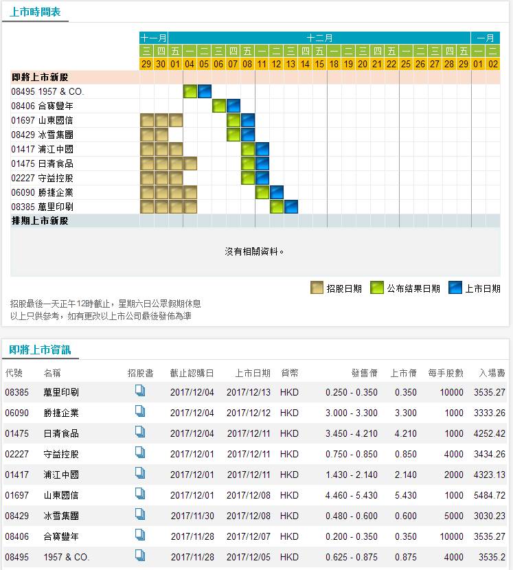 最准网站特马资料，揭秘与深度探讨