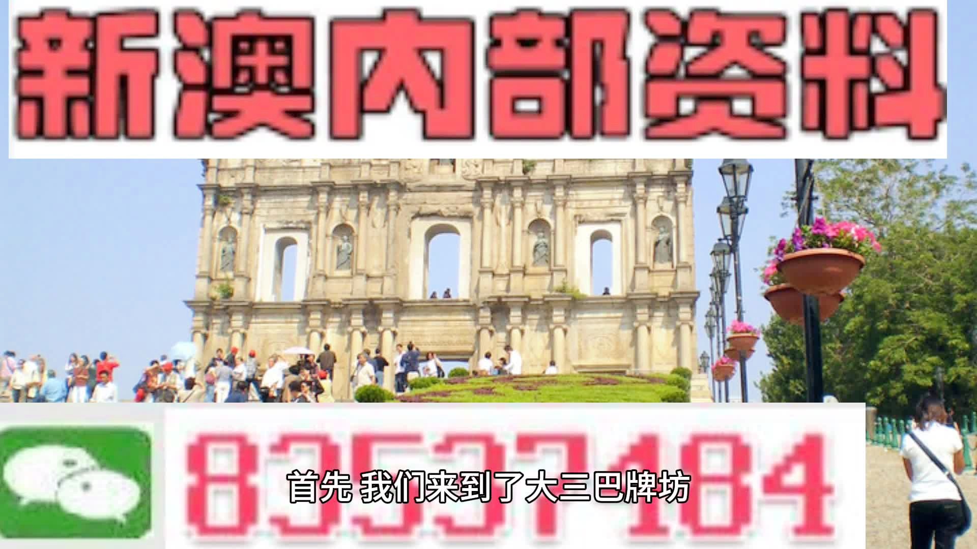 新澳2024今晚开奖资料详解