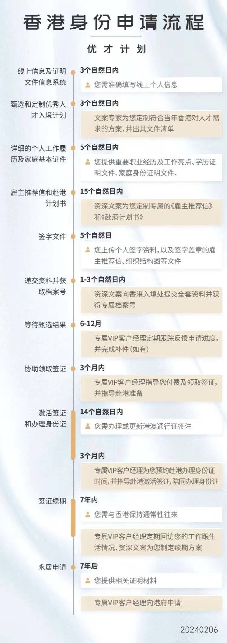 香港马会开奖结果记录，探索与解析