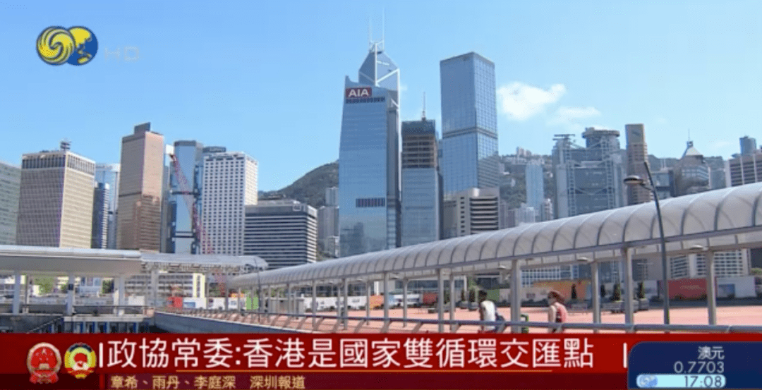 香港马现场开奖结果2021，激情与期待的交汇点