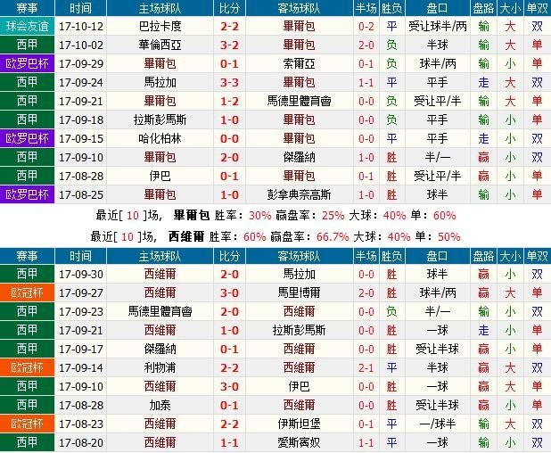 今晚新澳门必中一肖一码，揭秘彩票背后的秘密