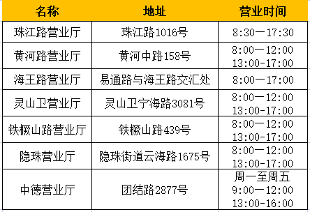 新澳资料大全正版资料2024年免费下载指南