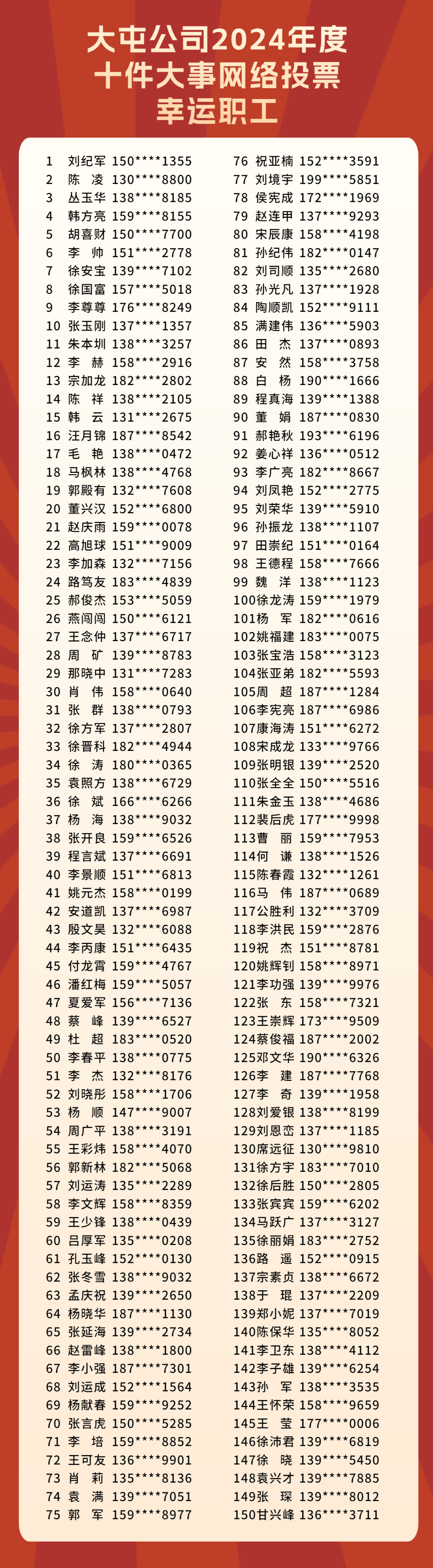 2024新澳门开彩