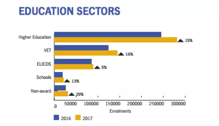 揭秘2024新澳开奖结果，开奖现场、数据分析与预测展望