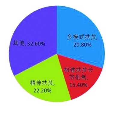 四肖八码中特期期准精选，探索精准预测的魅力与策略