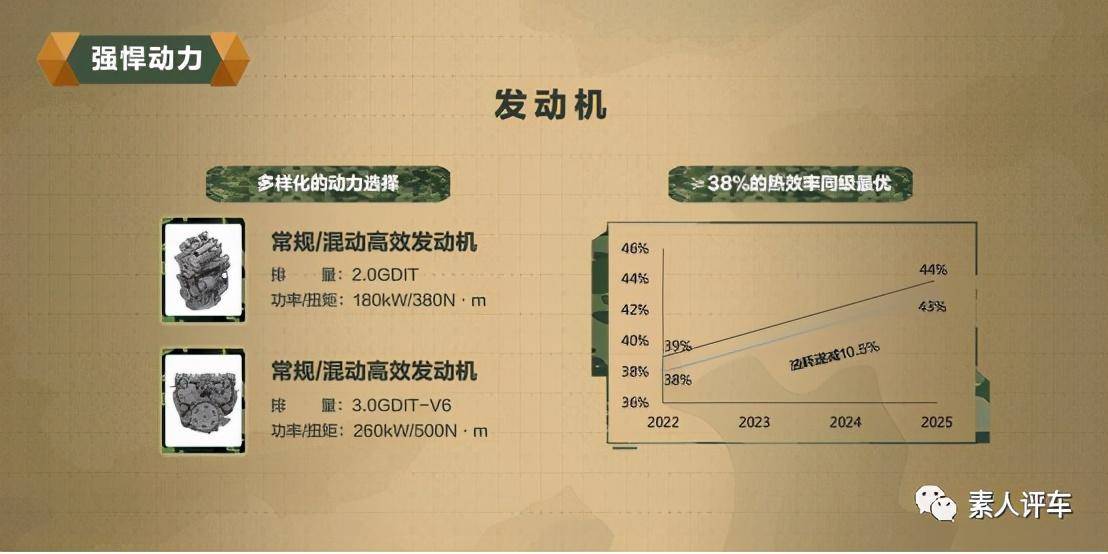 澳门三肖三码精准预测，揭秘未来的秘密（100期深度分析）