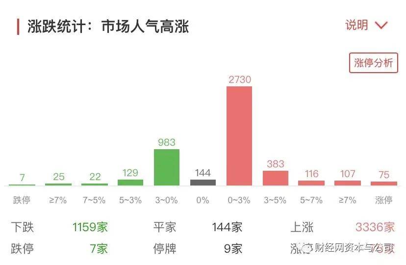 澳门精准一码发财，探索运气与策略的平衡点