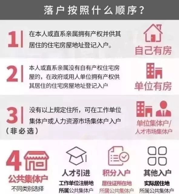 探索正版资料的重要性与获取途径