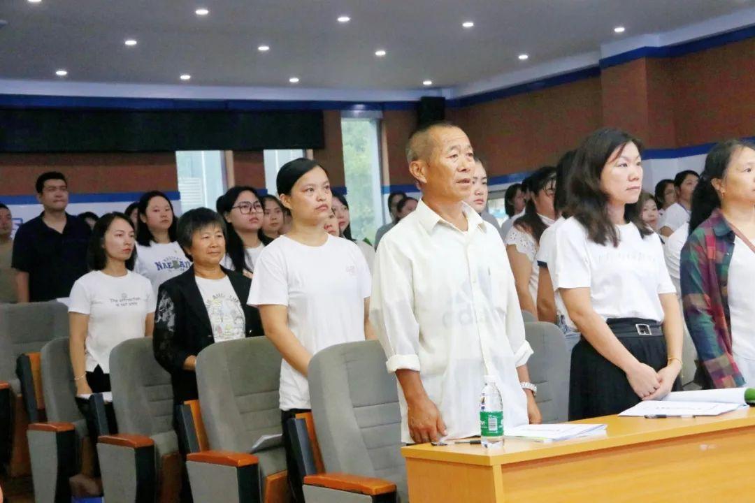 香港彩票市场未来展望