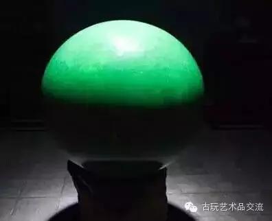 夜明珠之标准开奖时间，揭秘彩票背后的秘密