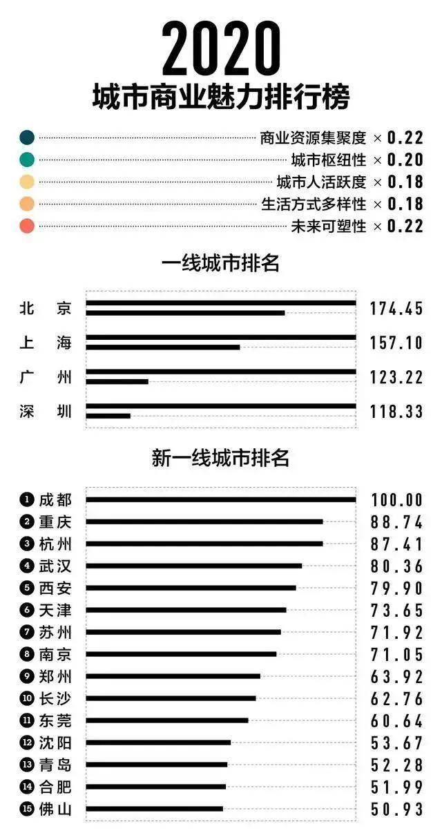 探索新澳门，2024天天开好彩的奥秘与魅力