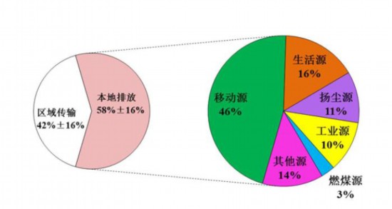 香港二四六开彩结果，探索与解析