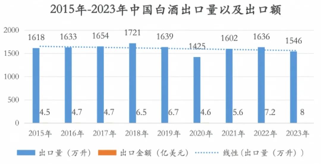 揭秘2024新澳开奖结果，数据与策略的双重解读