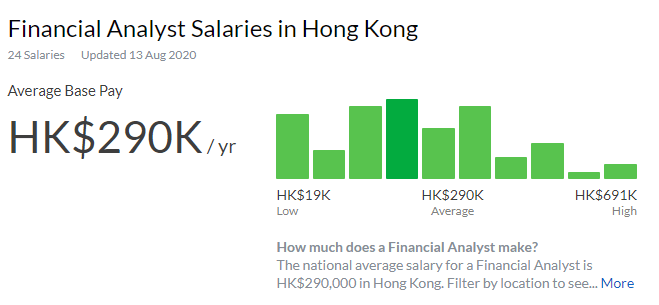 揭秘香港494949最快开奖，探索彩票背后的秘密