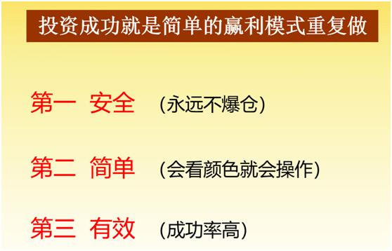 四肖期期中准，策略、技巧与心态的重要性