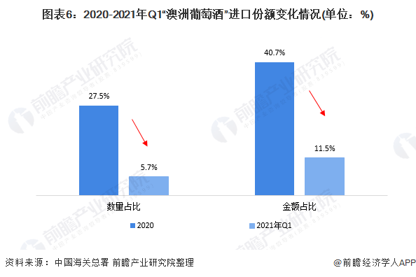 揭秘2024新澳开奖结果，开奖现场、数据分析与影响