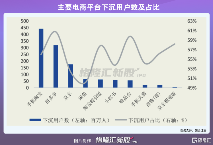 二肖3码的秘密世界