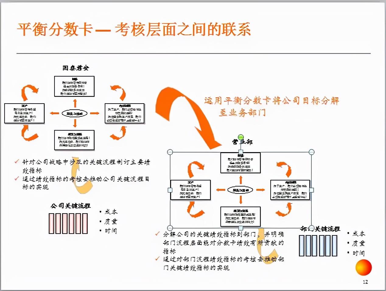 彩库宝典香港版2021