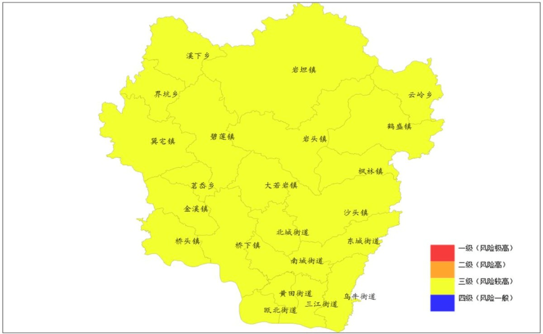 二肖3码的秘密世界