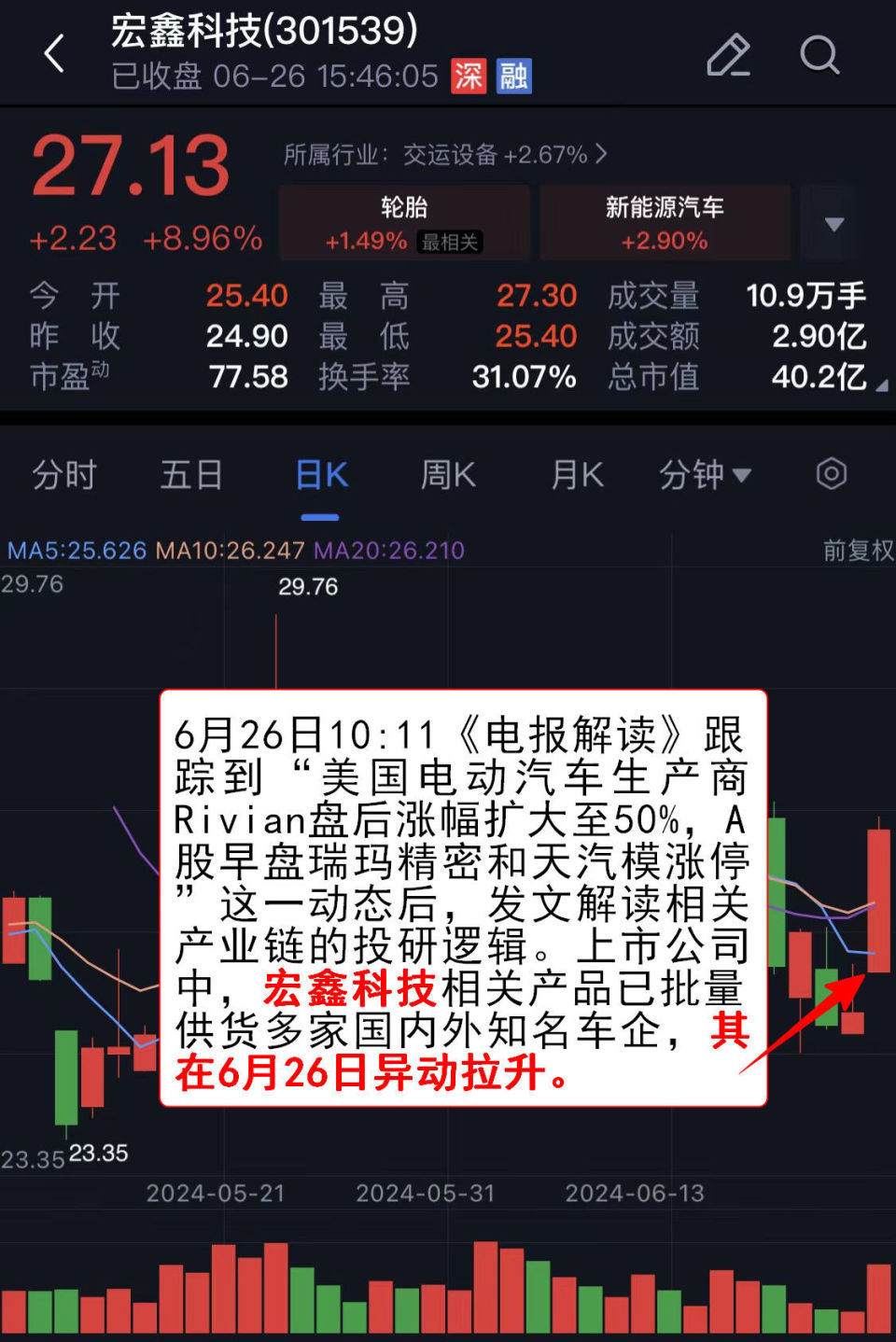 揭秘香港494949最快开奖，探索彩票背后的秘密