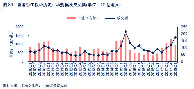 今期香港开奖结果记录，探索与解析