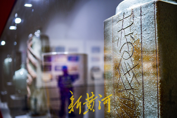 香港图库免费资料大全，探索丰富的视觉艺术世界