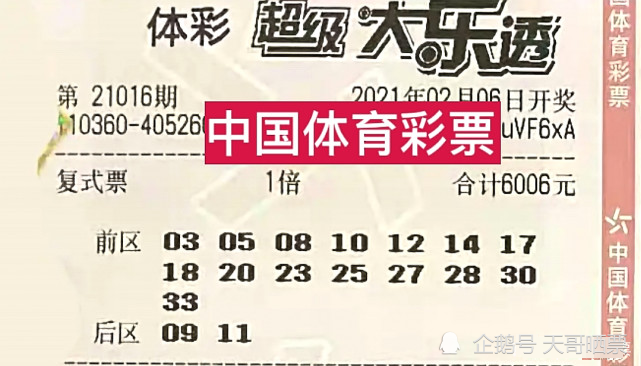 香港今晚开奖结果，揭晓幸运与梦想交汇的时刻