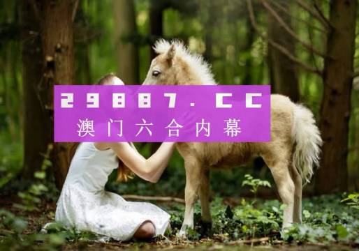 澳门精准免费大全—凤凰网独家发布 4949与9626的奥秘探索