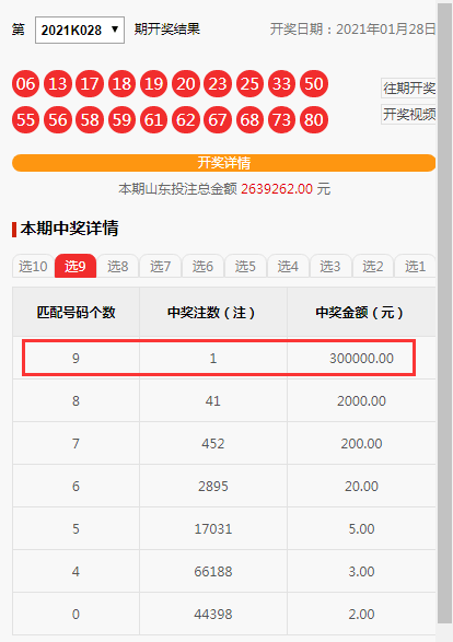 澳门码今期开奖结果，探索与解读彩票的魅力