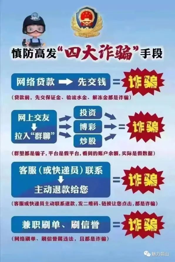 探索管家婆精选二四六码的秘密
