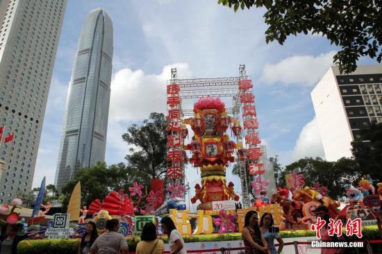 香港资料免费长期公开，探索与分享的文化