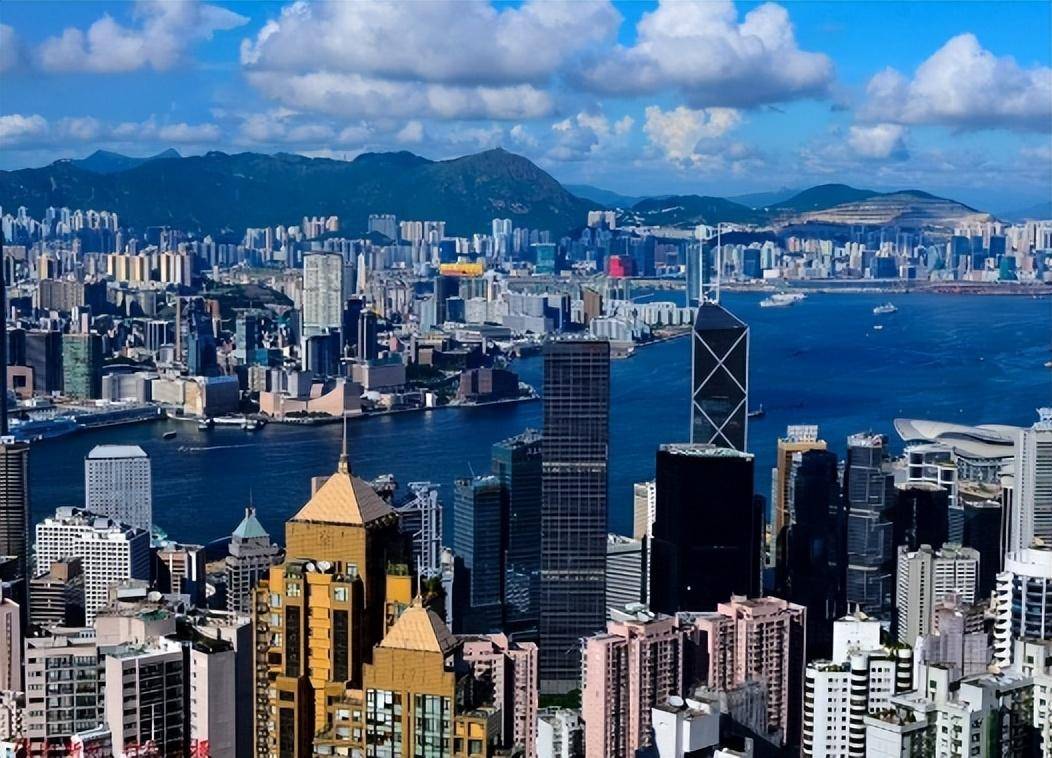 香港期期准资料大全—探索与解读
