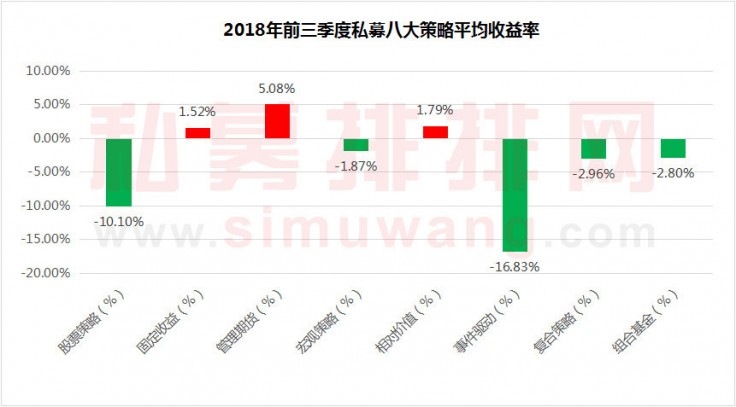 揭秘管家婆三期必开一期现象，预测与策略分析（XXXX年视角）