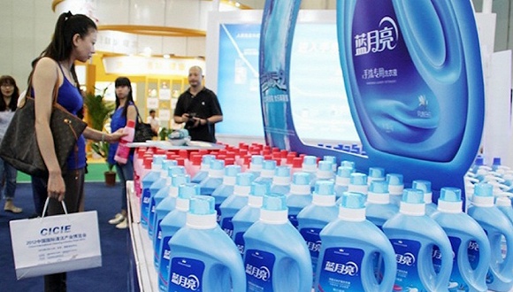 蓝月亮心水论坛，探索、交流与启示