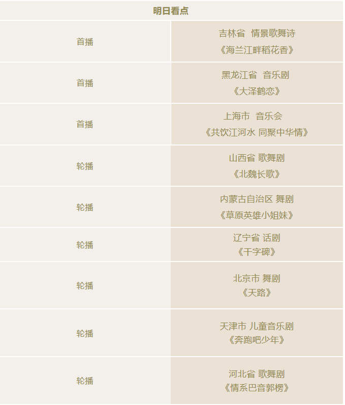 香港六合宝典资料，揭秘历史与现代的融合之美