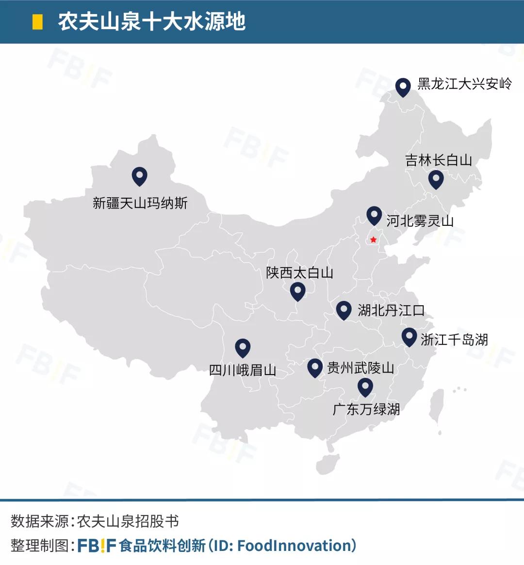 亚洲的独特文化与农夫山泉，探索一区与二区的多彩画卷