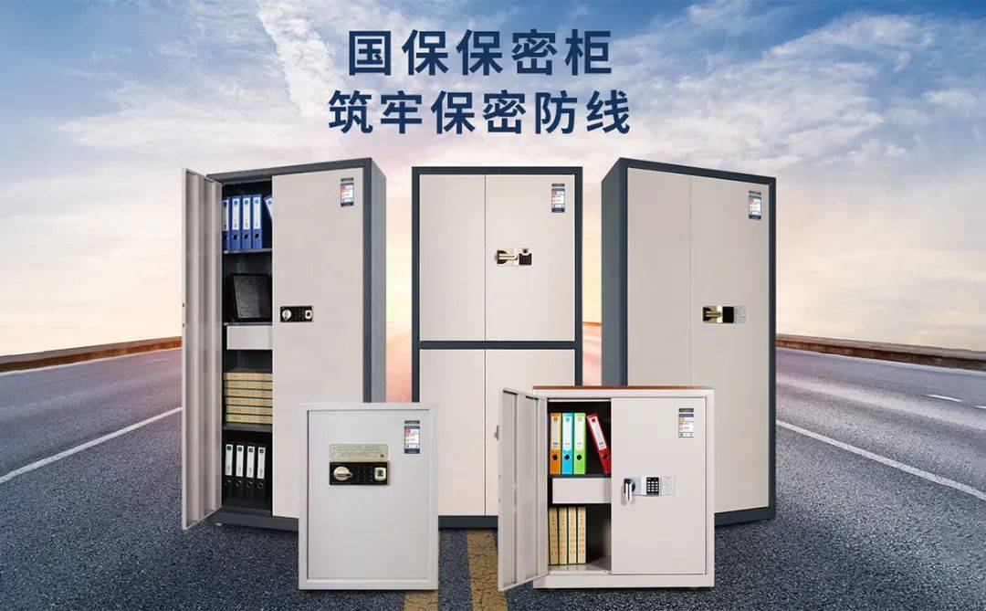 管家婆天天好资料大全，助力高效管理与运营的秘密武器