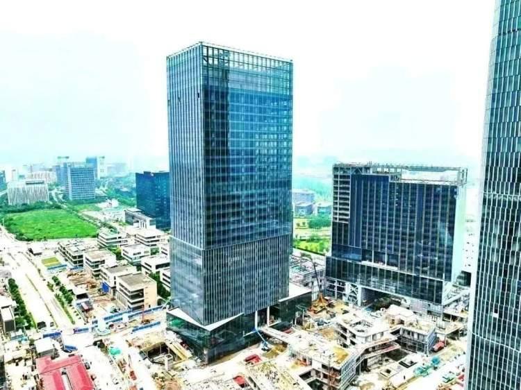 探索未来之门，2024年澳门今晚开奖结果展望