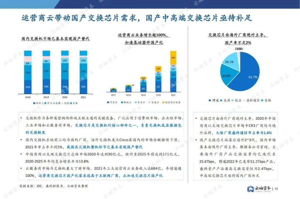 揭秘香港2023年最准确资料，深度解读与前瞻展望