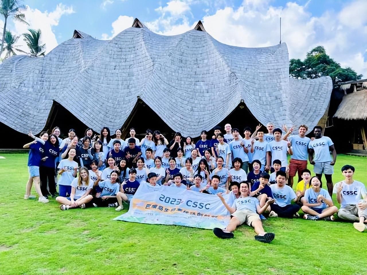 澳门开奖结果2023年开奖结果查询—最新数据与全面解析